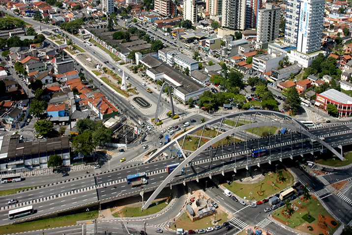 motoboy osasco Vilog